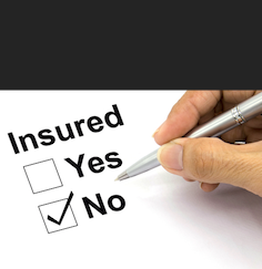 Defense of the Uninsured Employer