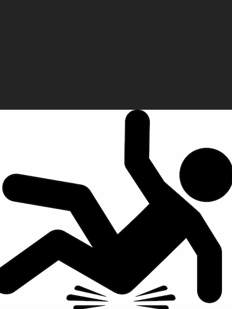 Personal Injury