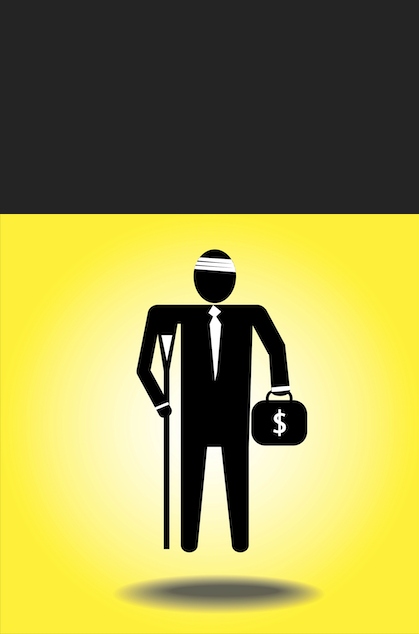 Workers' Compensation